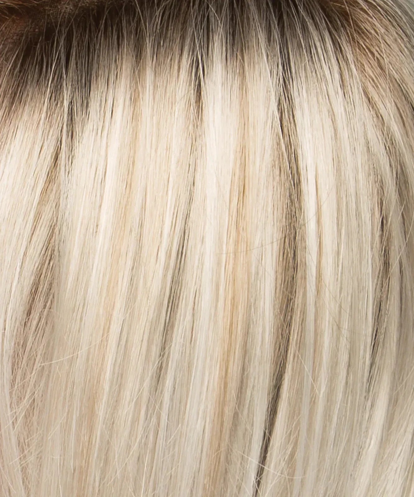 True – Pure Stretch Cap®