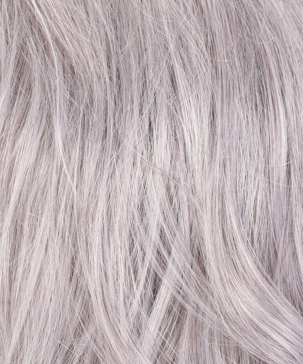 Avalon by Estetica NHS Luxury Wig– Front Lace Line