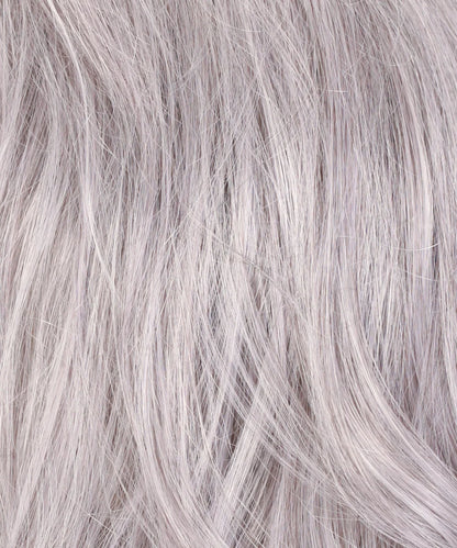 Avalon by Estetica NHS Luxury Wig– Front Lace Line
