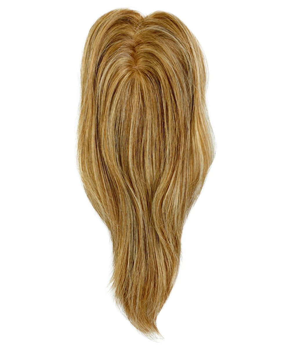 Mono Wiglet 12-HH shown in R14/26H