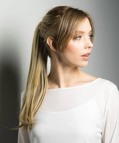 Pony Wrap 18" shown in R12/26CH