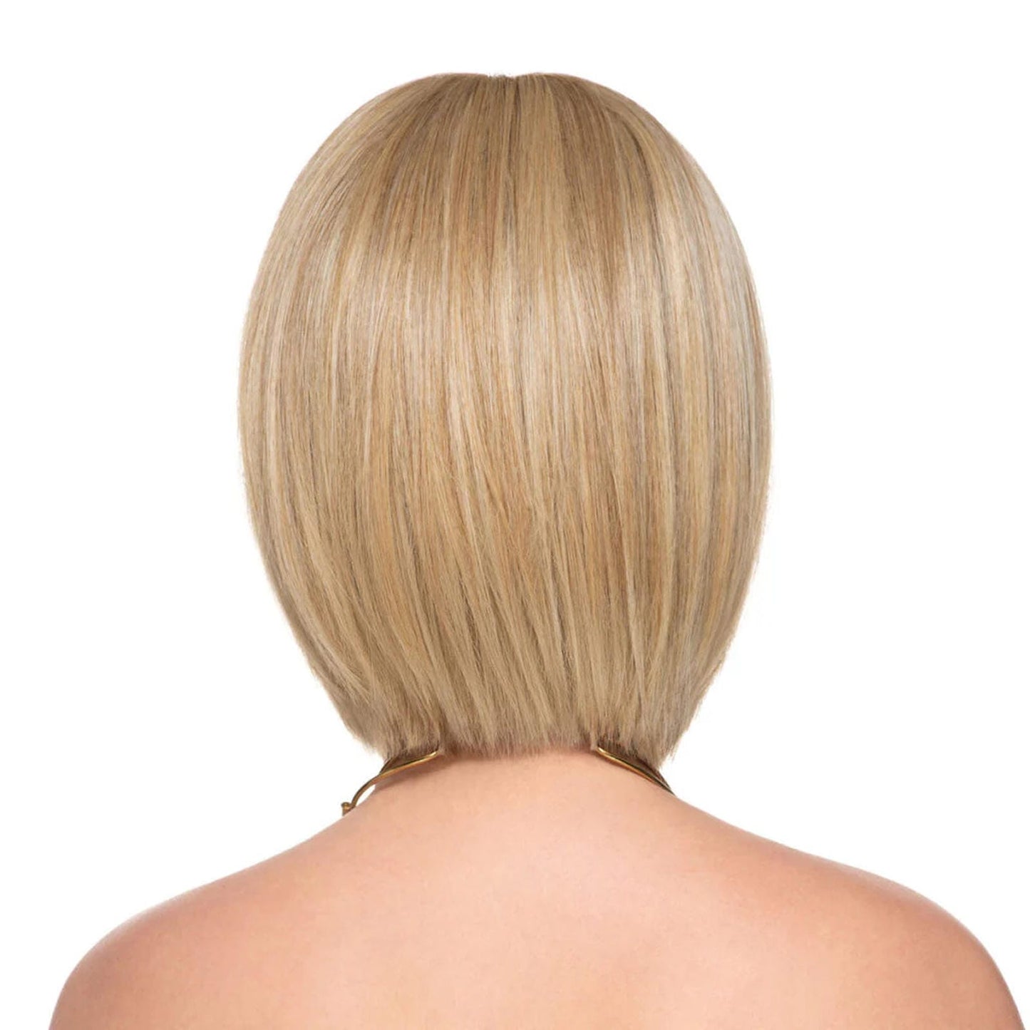 Euro Chic HS Luxury Synthetic Wig DCT