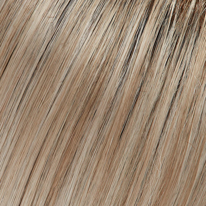 Miranda LITE by Jon Renau SmartLace Lite Handtied Collection HS