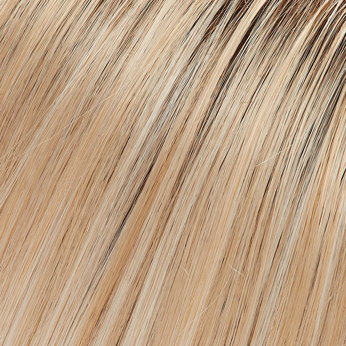 Miranda LITE by Jon Renau SmartLace Lite Handtied Collection HS