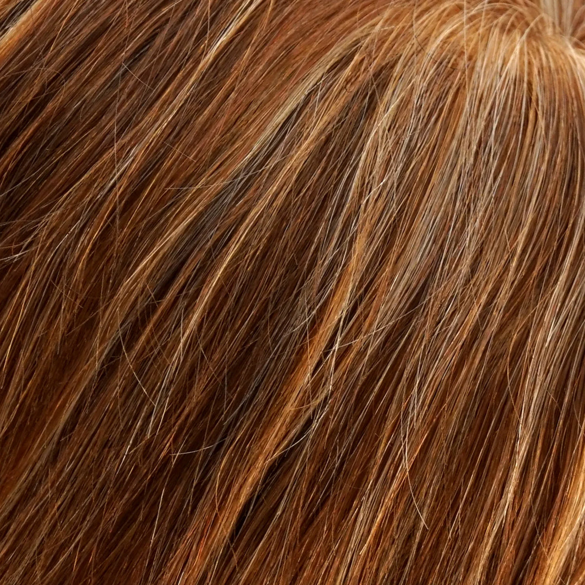 Miranda LITE by Jon Renau SmartLace Lite Handtied Collection HS