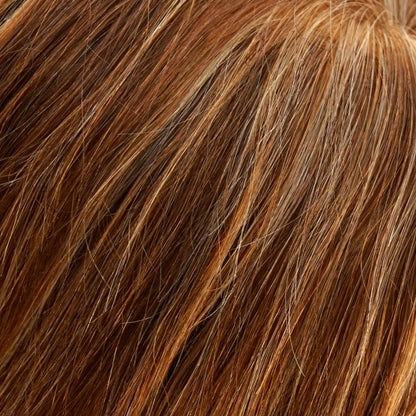 Miranda LITE by Jon Renau SmartLace Lite Handtied Collection HS