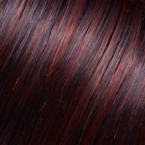 FS2V/31V Chocolate Cherry