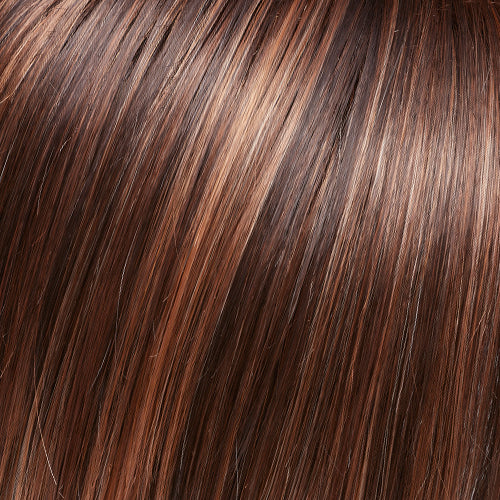 Miranda LITE by Jon Renau SmartLace Lite Handtied Collection HS
