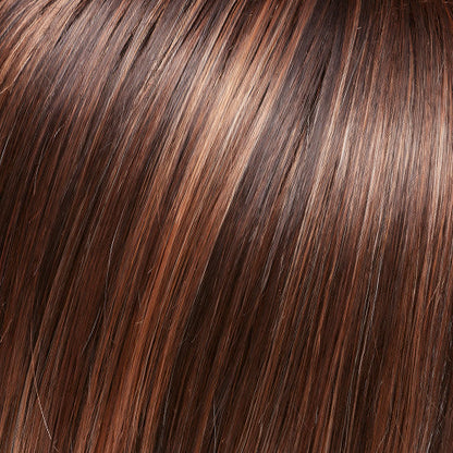 Miranda LITE by Jon Renau SmartLace Lite Handtied Collection HS