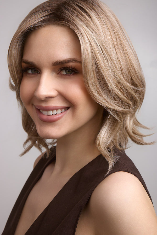 Farren Wig - 2591   Amore Collection