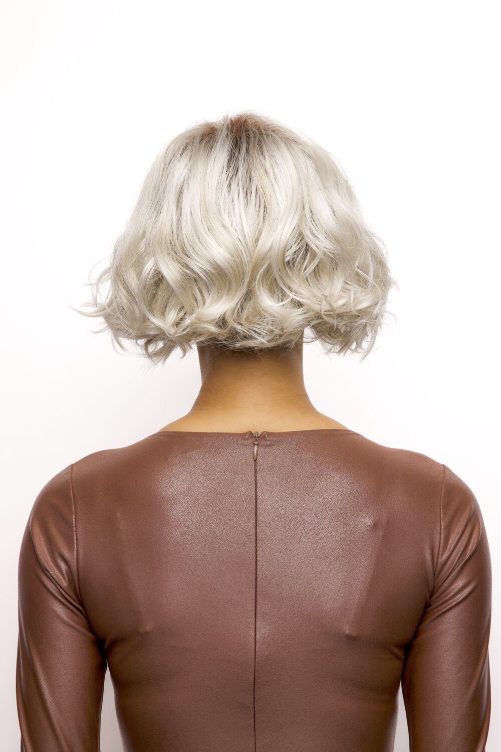 Fenix Wig - 2406   ROP Hi Fashion Collection