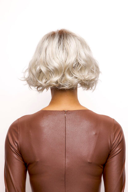 Fenix Wig - 2406   ROP Hi Fashion Collection