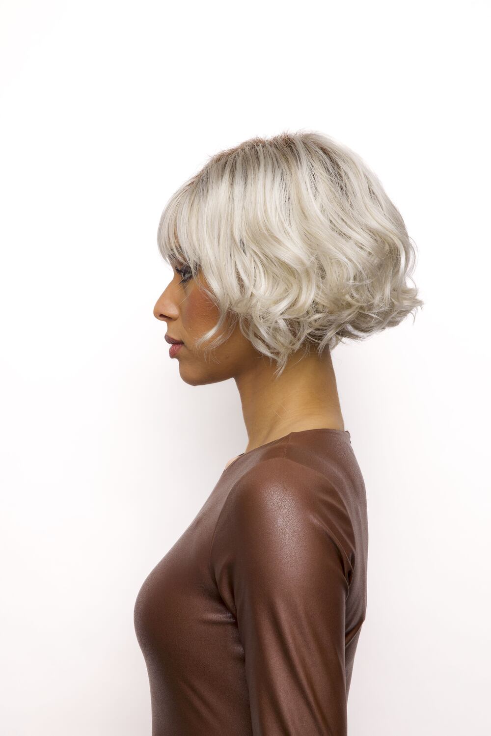 Fenix Wig - 2406   ROP Hi Fashion Collection