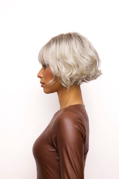 Fenix Wig - 2406   ROP Hi Fashion Collection