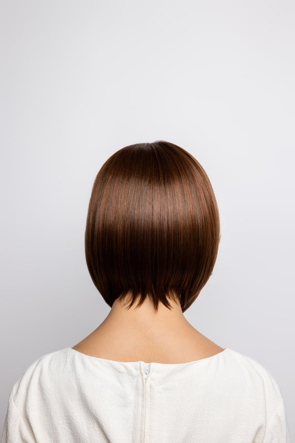 Findley Wig - 2587   Amore Collection