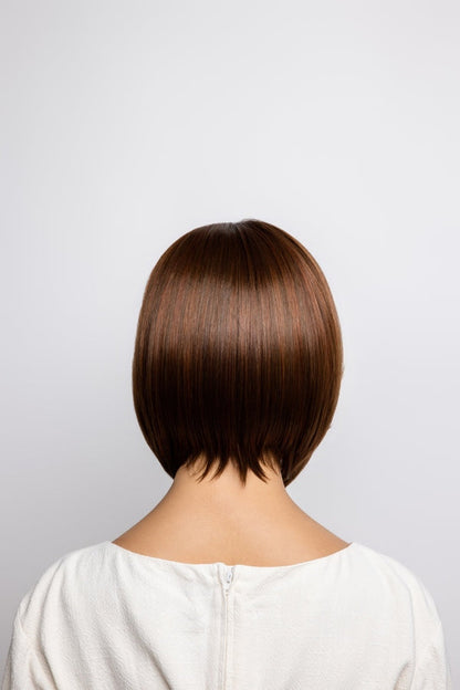 Findley Wig - 2587   Amore Collection