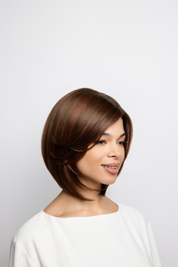 Findley Wig - 2587   Amore Collection