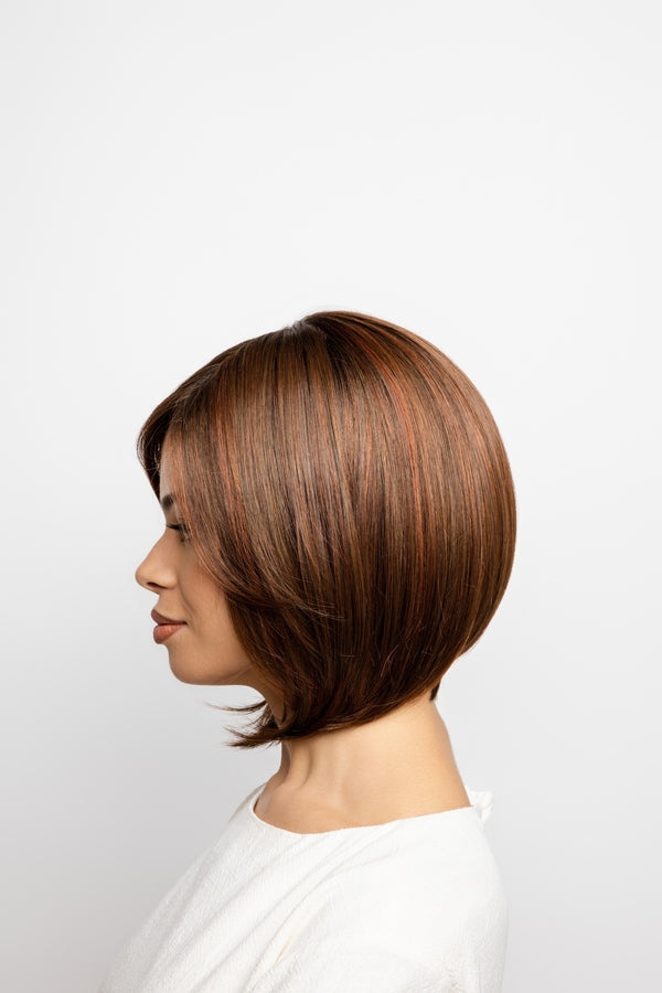 Findley Wig - 2587   Amore Collection