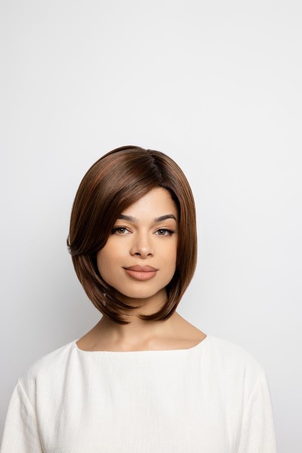 Findley Wig - 2587   Amore Collection