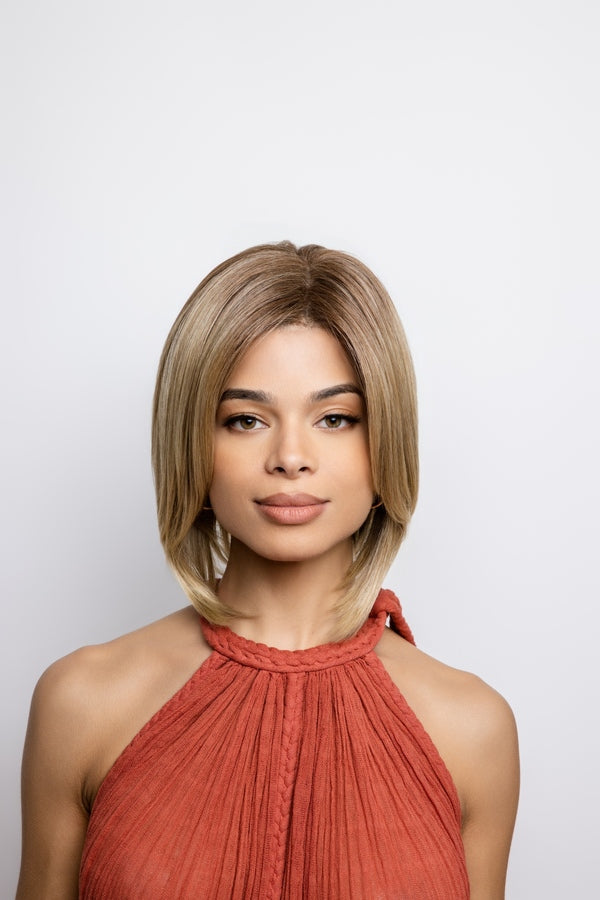 Findley Wig - 2587   Amore Collection