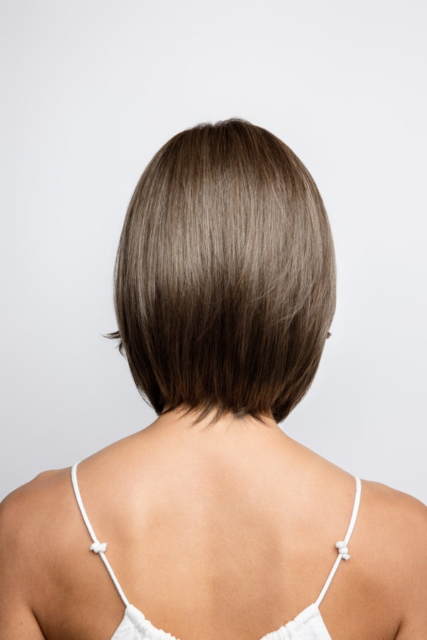 Findley Wig - 2587   Amore Collection