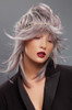 Kristen by Jon Renau NHS Luxury Wig