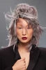 Kristen by Jon Renau NHS Luxury Wig