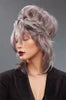 Kristen by Jon Renau NHS Luxury Wig