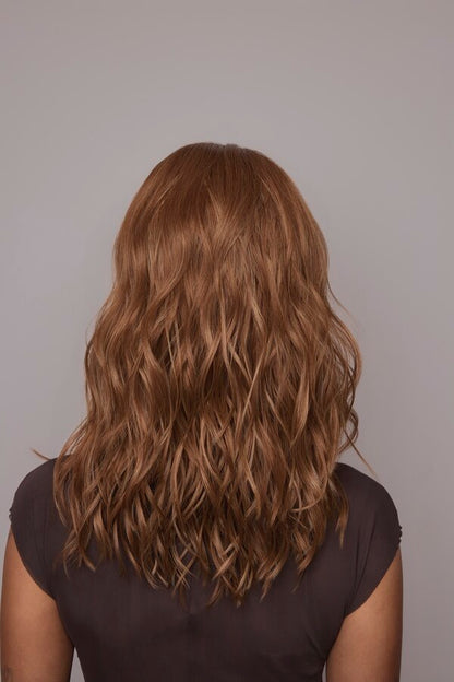 Franky Wig - 1047   Alexander Couture Collection