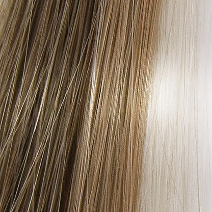 Charlotte by Tressallure NHS Luxury Synthetic Wig DCT