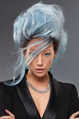 Miranda LITE by Jon Renau SmartLace Lite Handtied Collection HS