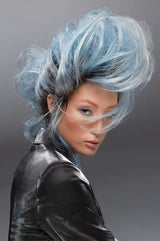 Miranda LITE by Jon Renau SmartLace Lite Handtied Collection HS