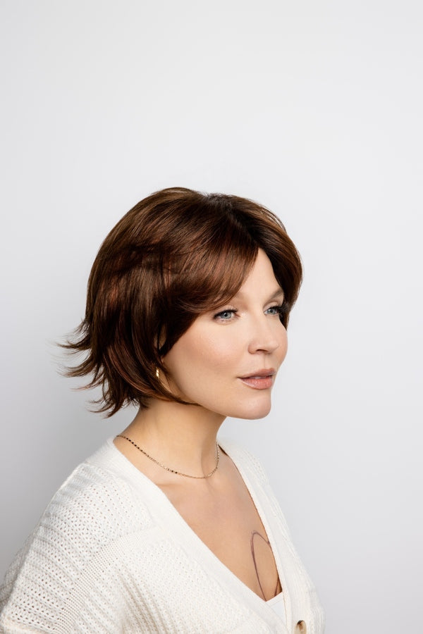 Glenn Wig - 2586   Amore Collection