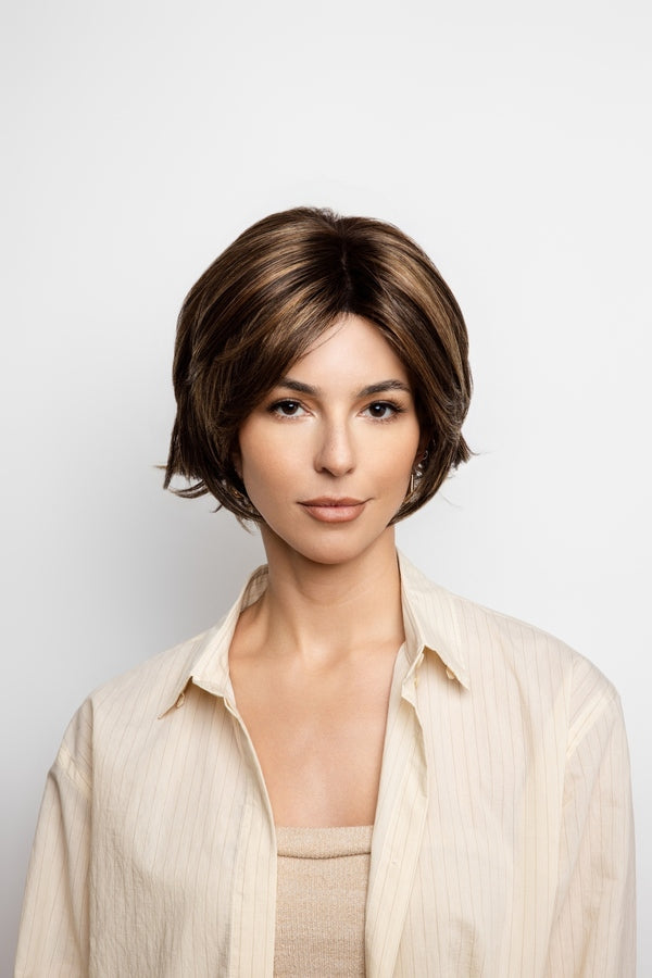 Glenn Wig - 2586   Amore Collection