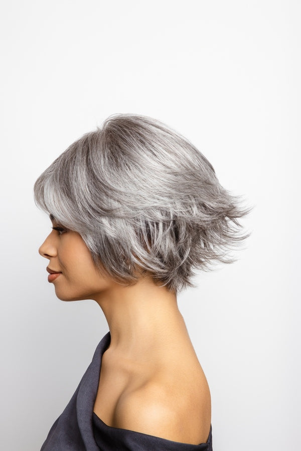Glenn Wig - 2586   Amore Collection