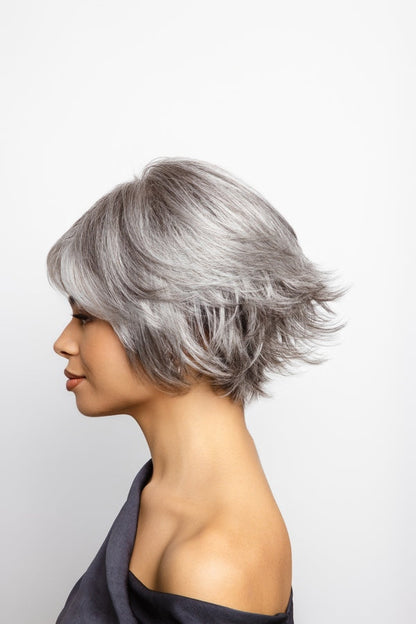 Glenn Wig - 2586   Amore Collection