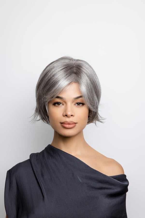 Glenn Wig - 2586   Amore Collection