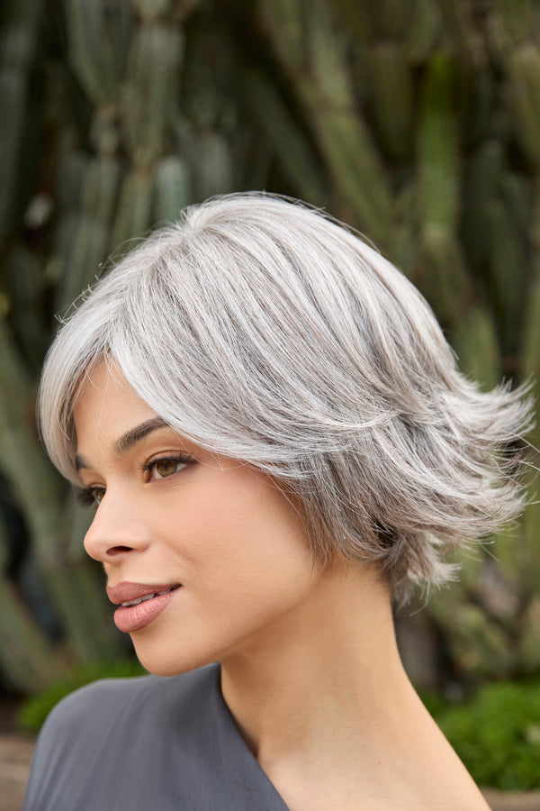 Glenn Wig - 2586   Amore Collection