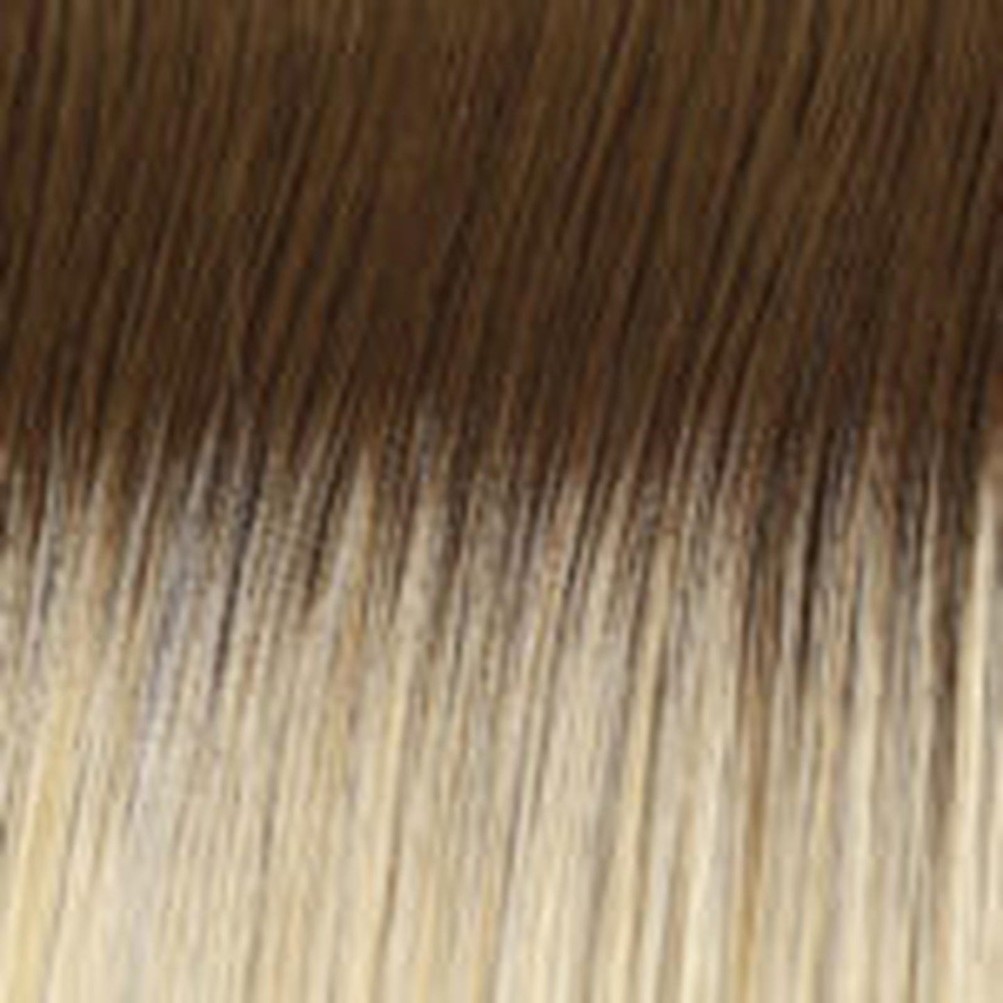 Charlotte Realistic-HS-Luxury Synthetic Wig