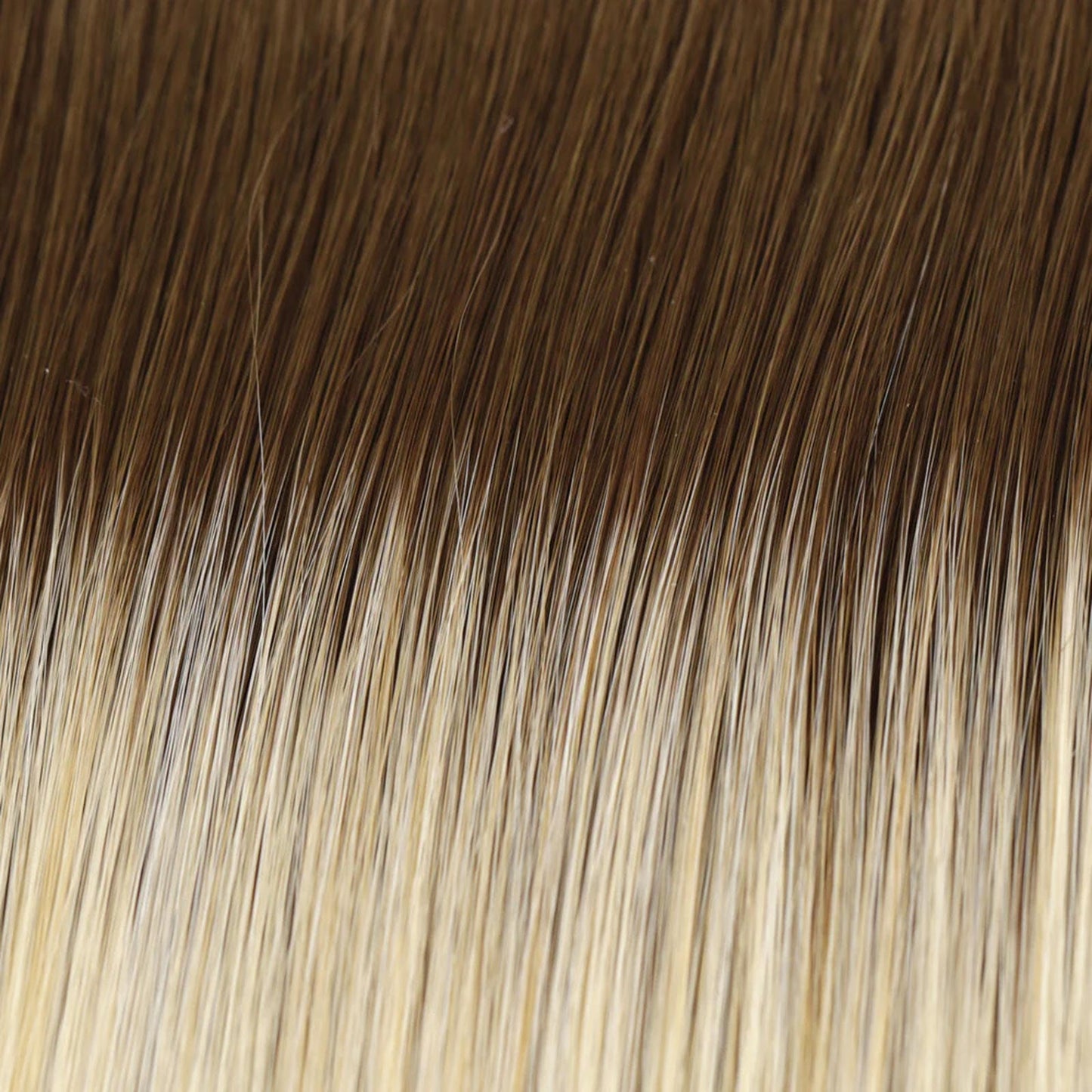 Glam HS Luxury Synthetic Wig DCT