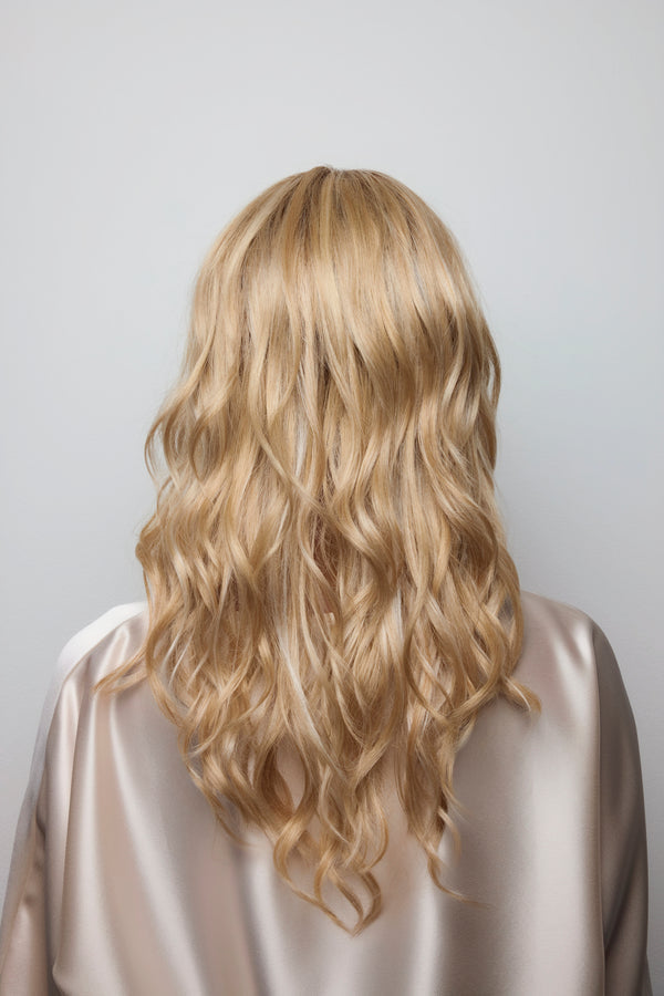 Hana Wig - 1732 Noriko Collection