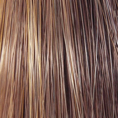 Charlotte by Tressallure NHS Luxury Synthetic Wig DCT