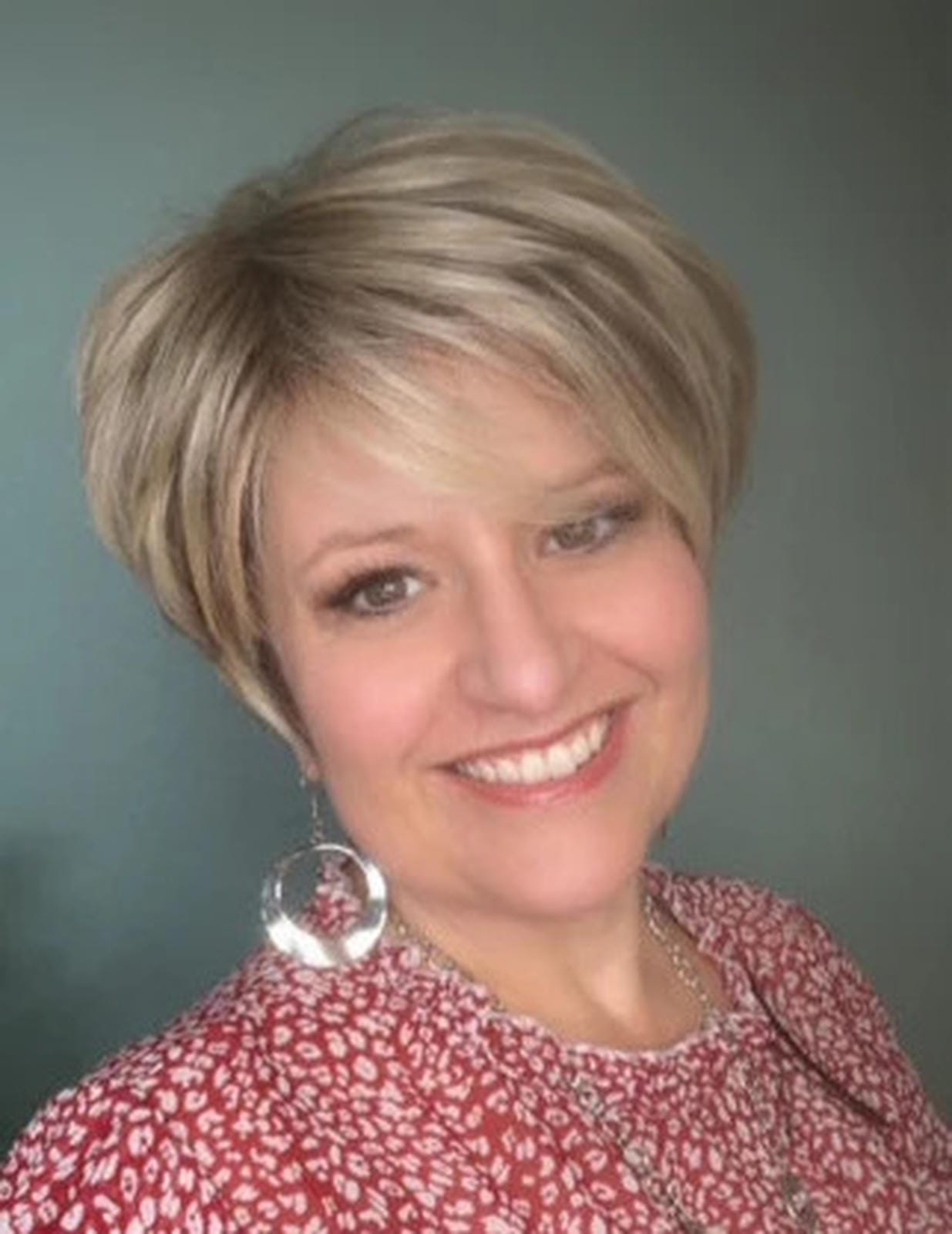 BelleTress Spencer HS Luxury Hand-Tied Wig- COLOR