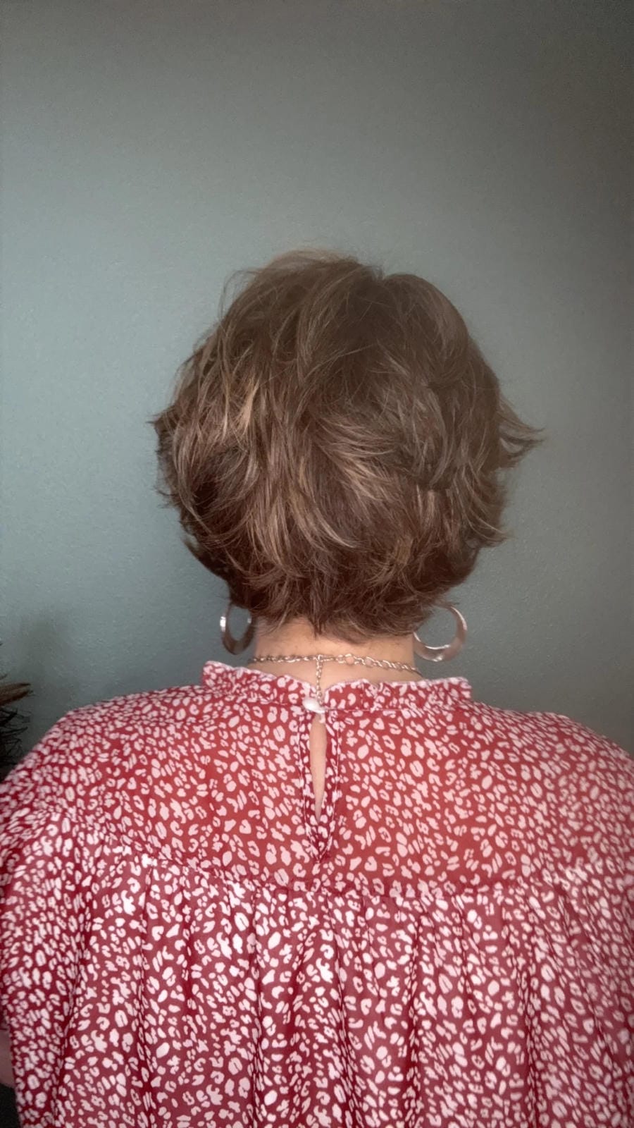 Roma- Belletress City Collection HS Luxury Synthetic Wig