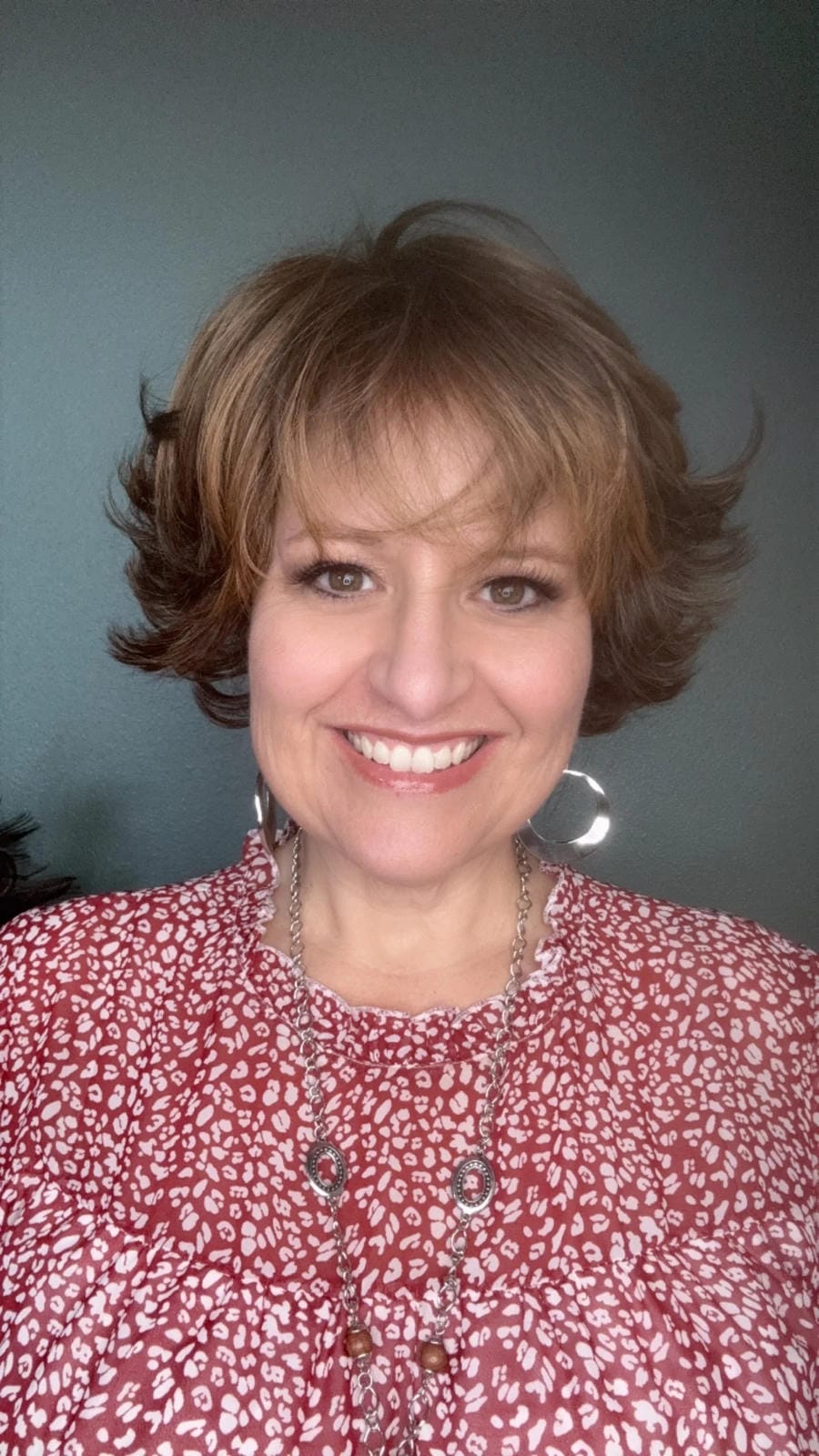 Roma- Belletress City Collection HS Luxury Synthetic Wig