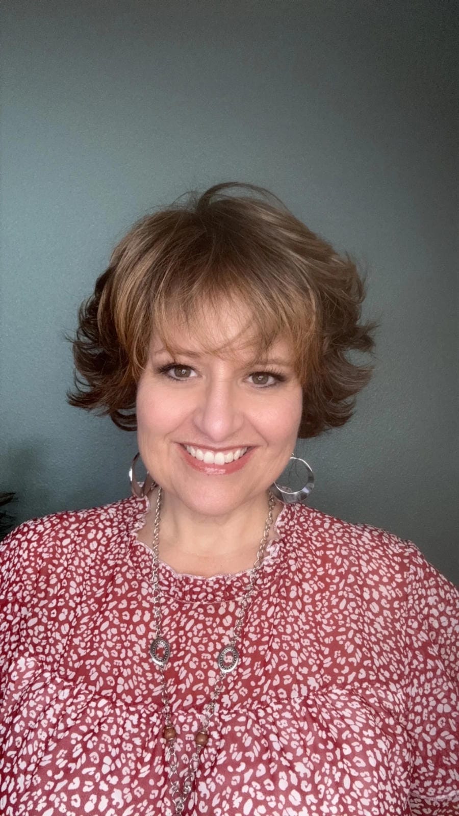 Roma- Belletress City Collection HS Luxury Synthetic Wig