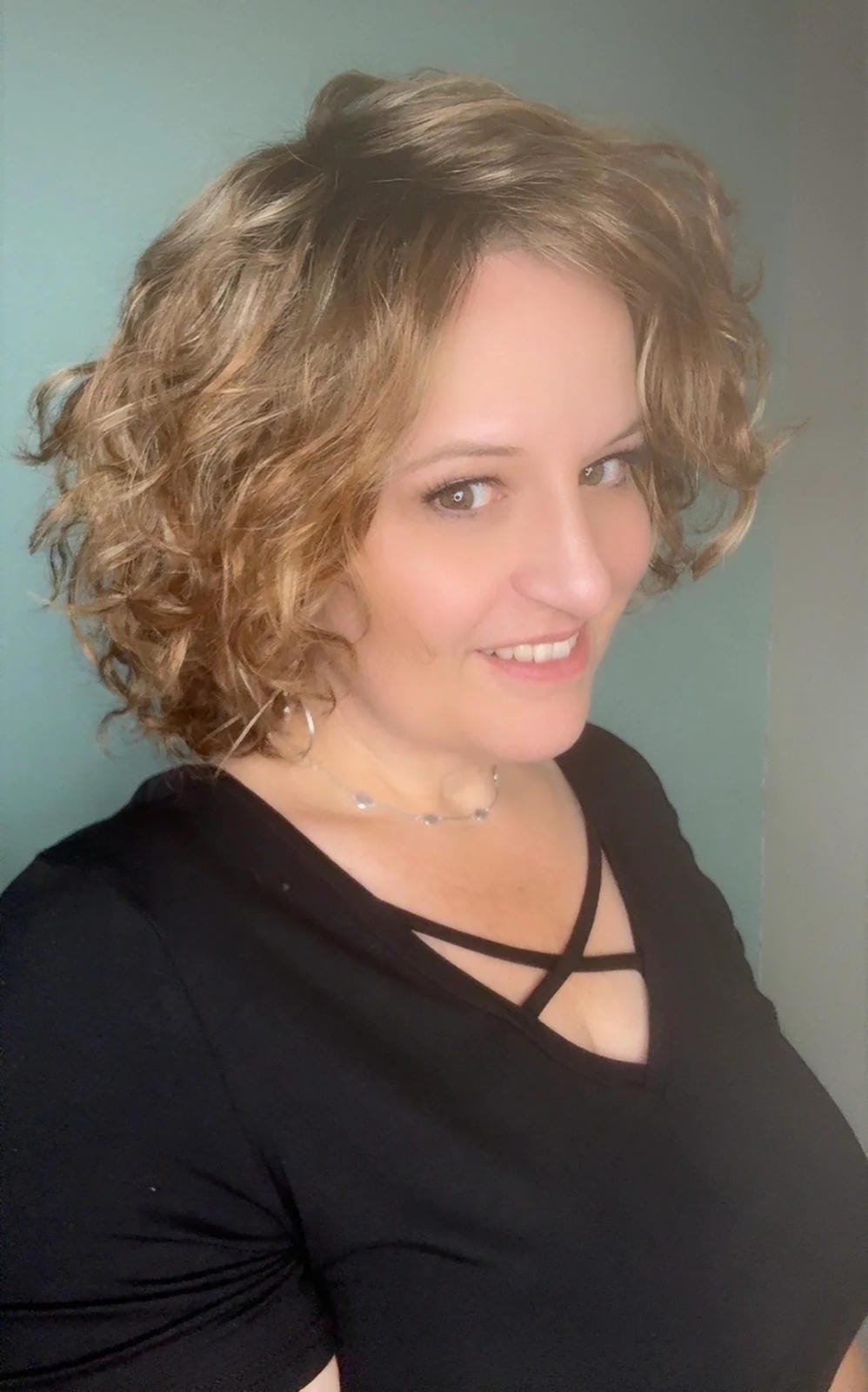 Model showing Tobacco Rooted