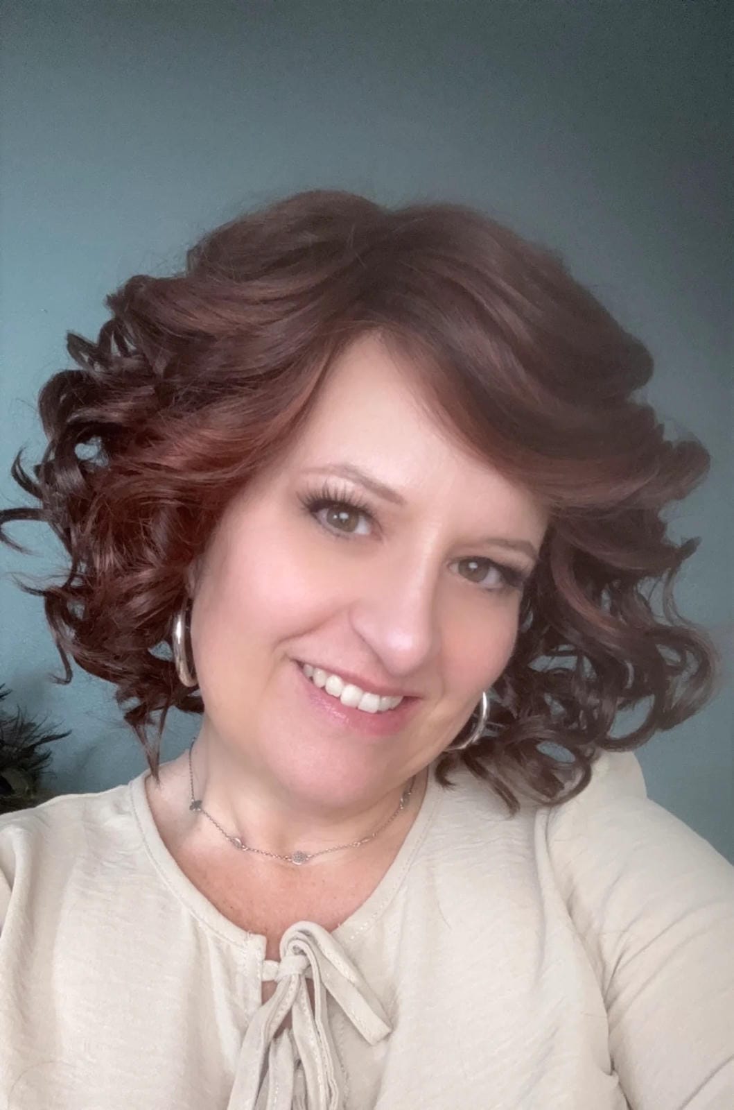 Cheers HS Luxury Synthetic Wig DCT