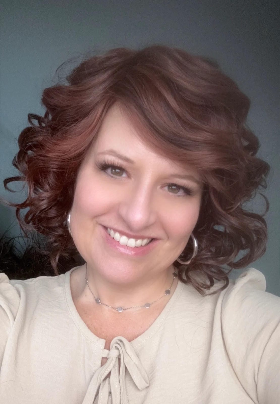 Cheers HS Luxury Synthetic Wig DCT