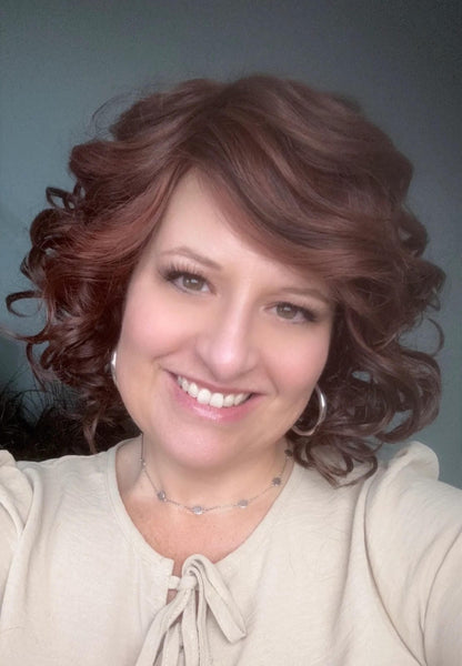 Cheers HS Luxury Synthetic Wig DCT
